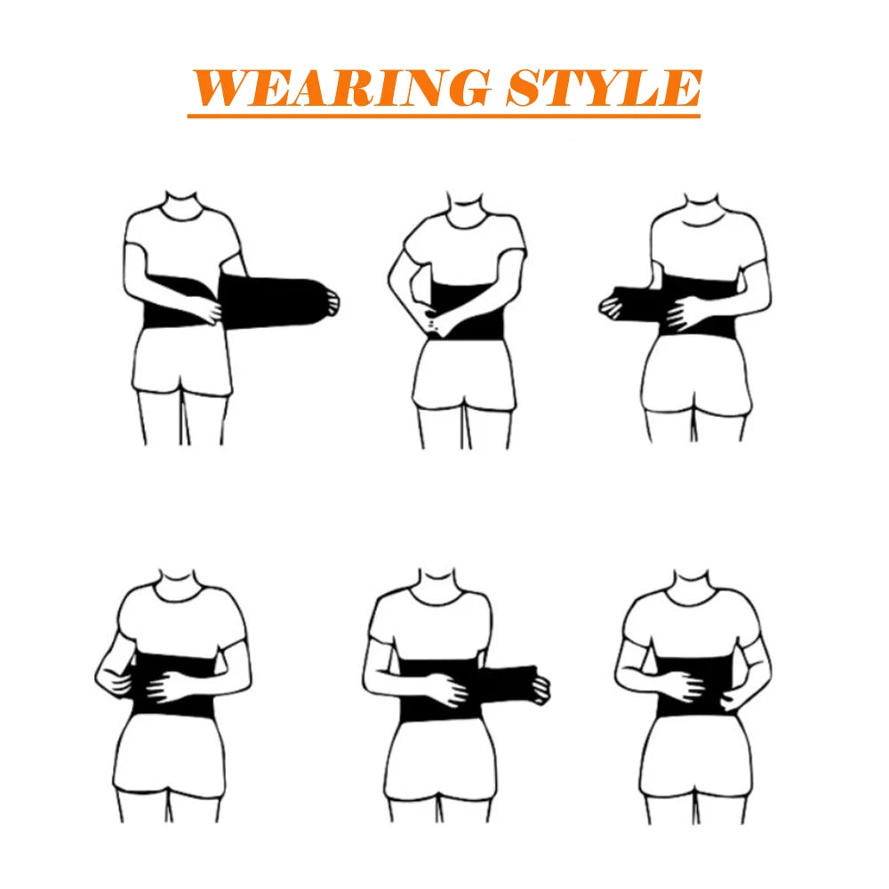Red Light Therapy Belt Infrared Light Therapy Wrap Red Light Therapy Device for Body with Timer Back Shoulder Waist Pain Relief